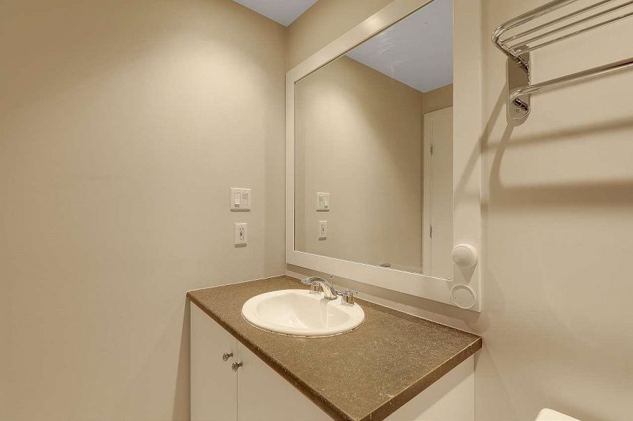 602 1238 Burrard Street Vancouver, BC - 22