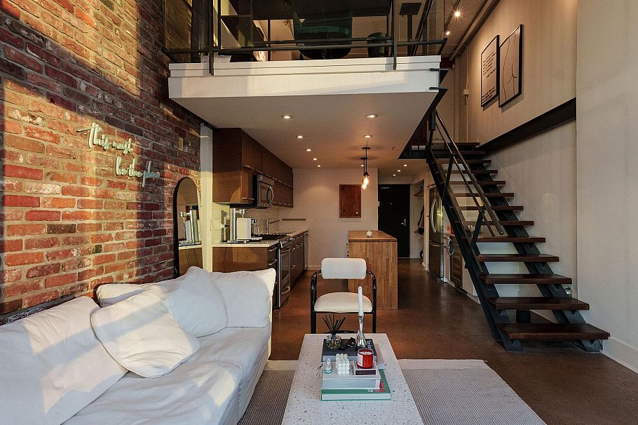 511 1529 W 6TH AVENUE, Vancouver BC V6J 1R1 Vancouver, BC - 23