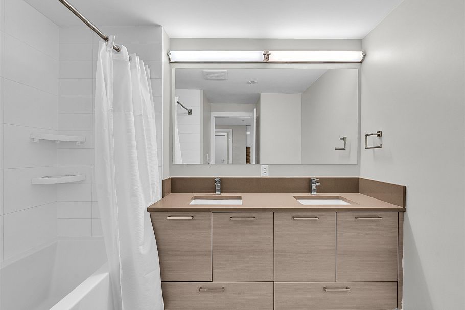 607 3451 Sawmill Crescent Vancouver, BC - 18