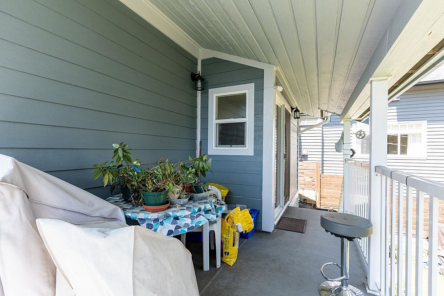 4370 Mountain Highway North Vancouver, BC - 20