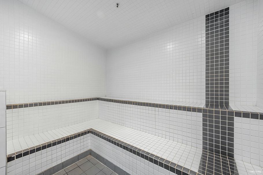 1602 535 Smithe Street Vancouver, BC - 30