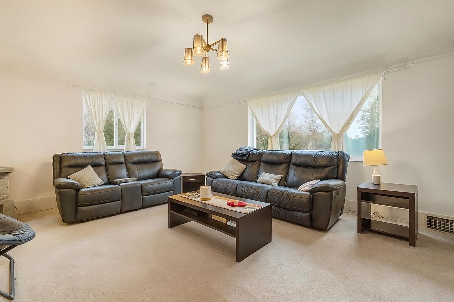 1311 Kamloops Street Vancouver, BC - 5