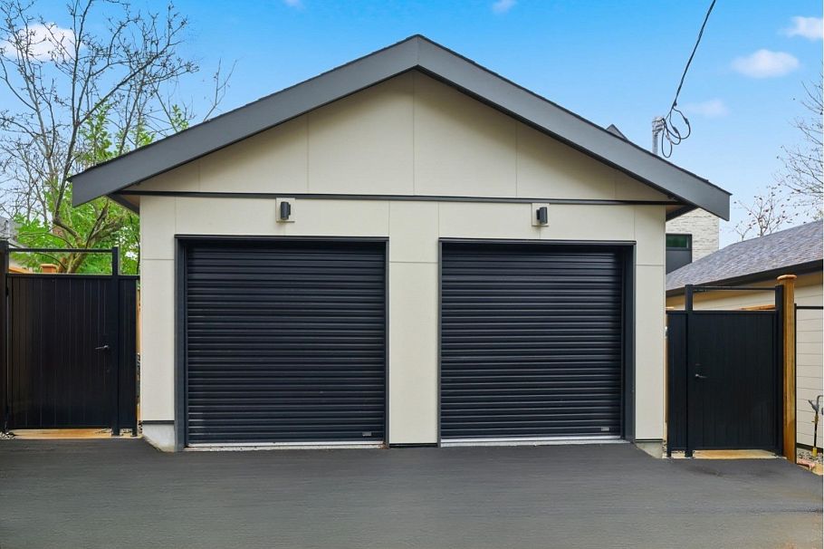 2 2635 W 12th Avenue Vancouver, BC - 36