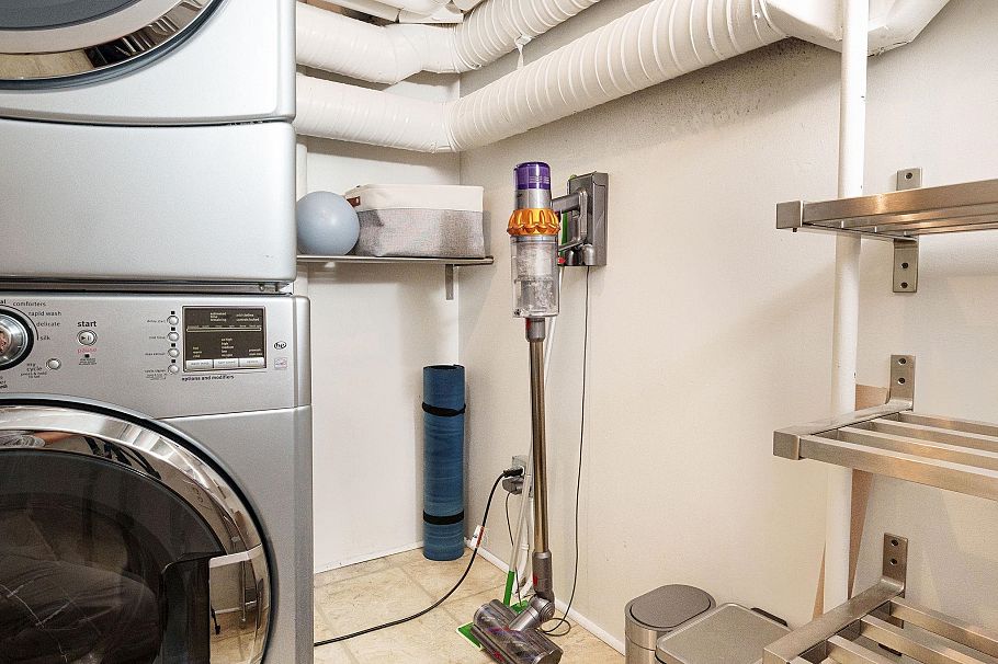 511 1529 W 6TH AVENUE, Vancouver BC V6J 1R1 Vancouver, BC - 21