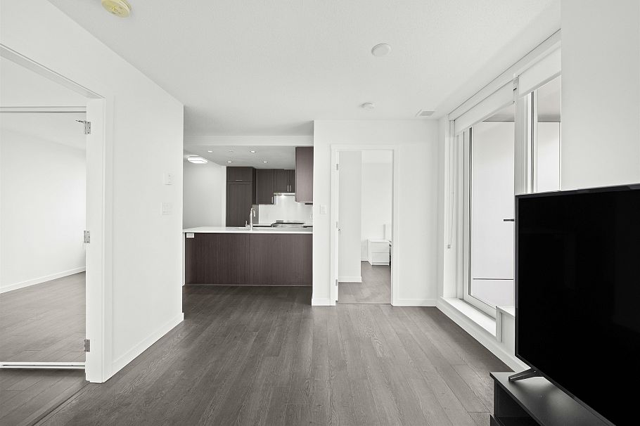 2709 5515 Boundary Road Vancouver, BC - 6