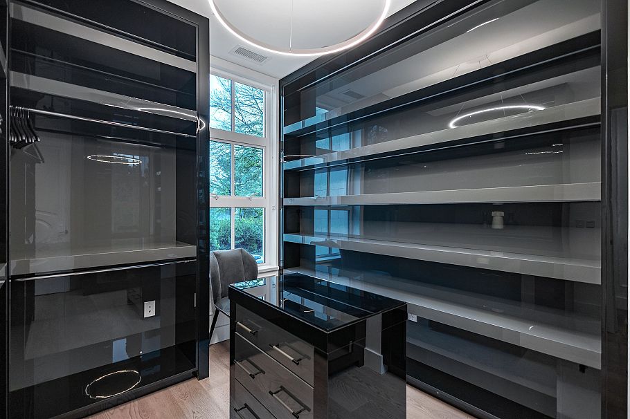 204 1009 Laurier Avenue Vancouver, BC - 28