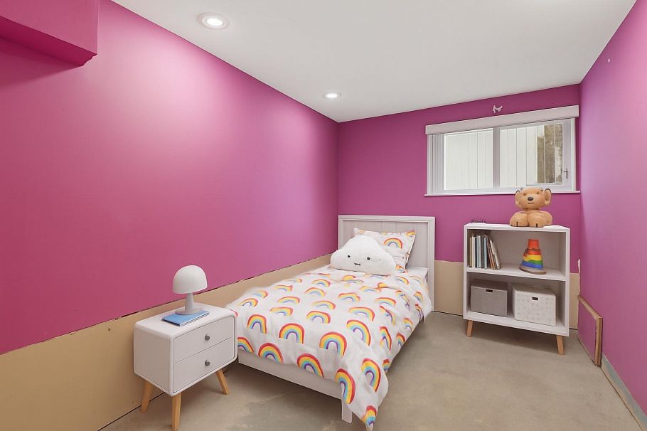 1311 Kamloops Street Vancouver, BC - 23