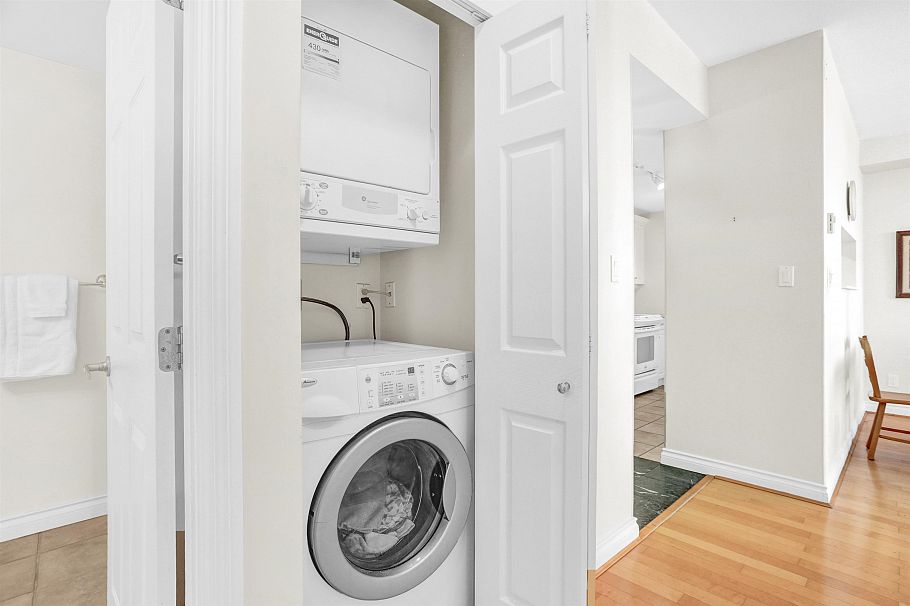 403 2580 Tolmie Street Vancouver, BC - 20