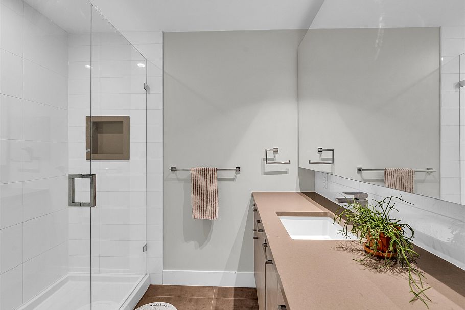 607 3451 Sawmill Crescent Vancouver, BC - 22