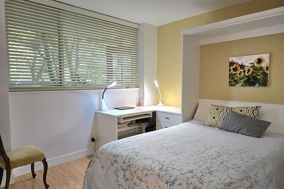 311 3905 Springtree Drive Vancouver, BC - 28