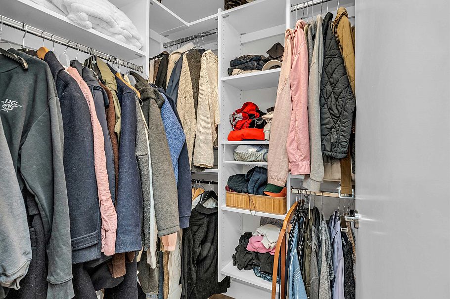 607 3451 Sawmill Crescent Vancouver, BC - 16