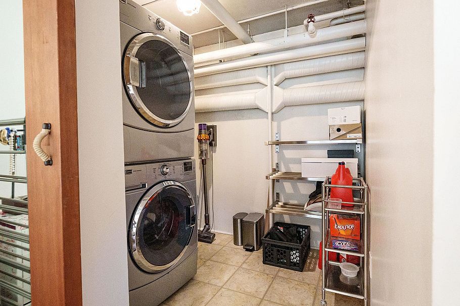 511 1529 W 6TH AVENUE, Vancouver BC V6J 1R1 Vancouver, BC - 20