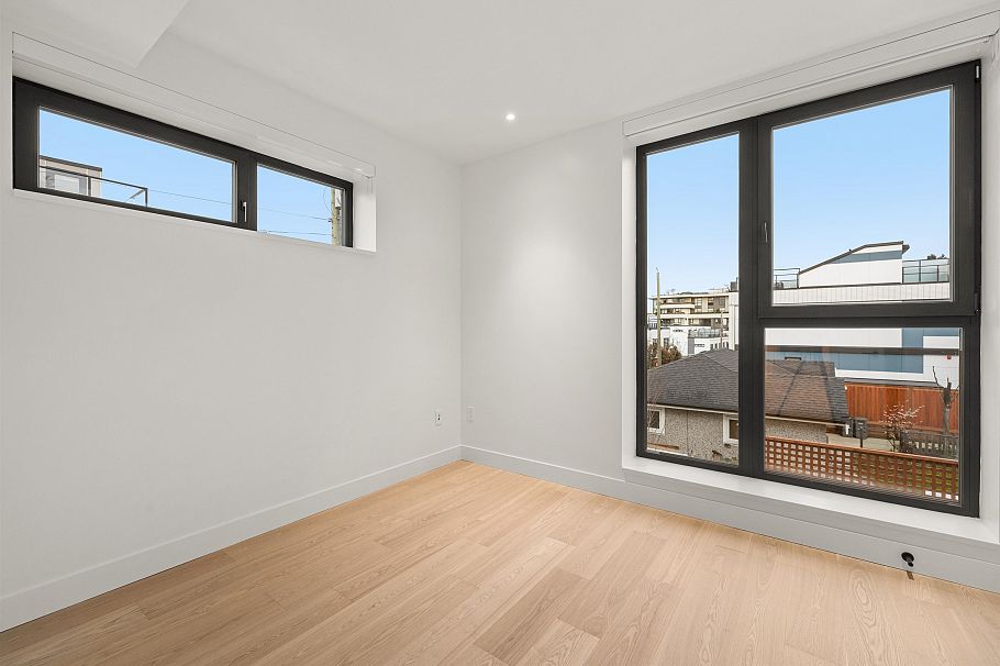 4460 Ash Street Vancouver, BC - 18