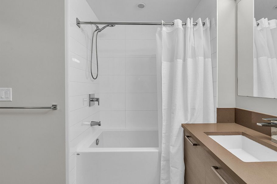 607 3451 Sawmill Crescent Vancouver, BC - 17