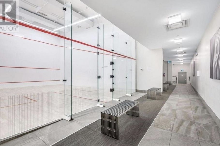 607 3451 Sawmill Crescent Vancouver, BC - 33