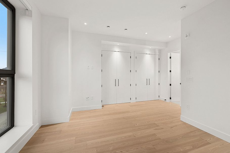 4460 Ash Street Vancouver, BC - 24