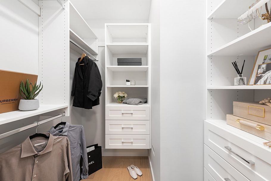 2 2635 W 12th Avenue Vancouver, BC - 25