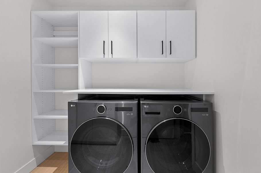 585 W 29th Avenue Vancouver, BC - 27