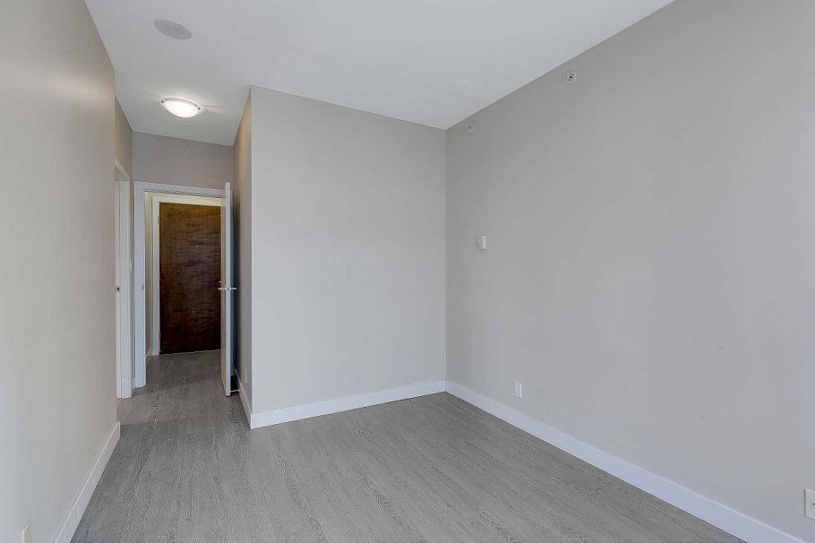 602 1238 Burrard Street Vancouver, BC - 20