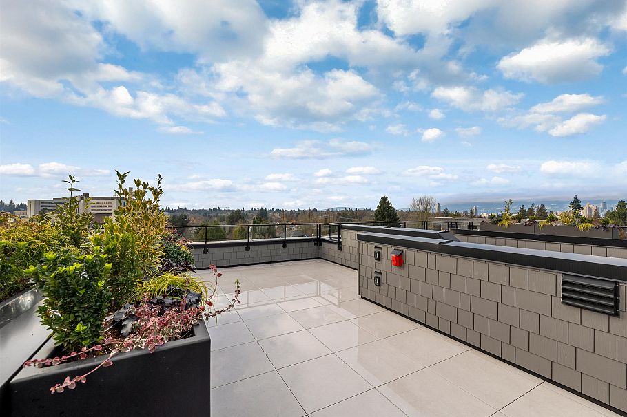 4470 Ash Street Vancouver, BC - 38