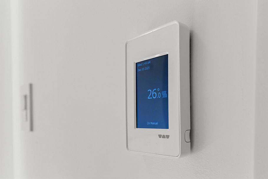 595 W 29th Avenue Vancouver, BC - 31