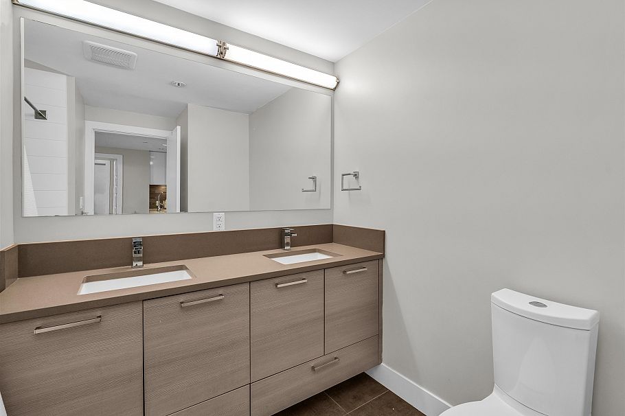 607 3451 Sawmill Crescent Vancouver, BC - 19