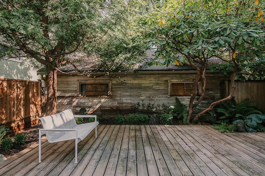 279 E 26th Avenue Vancouver, BC - 9