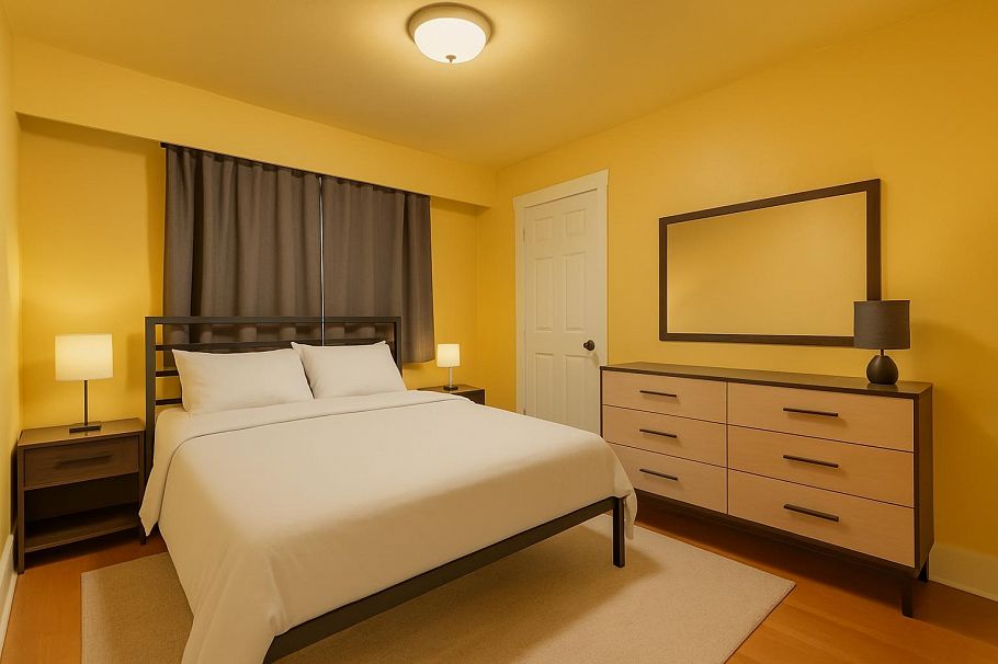 1311 Kamloops Street Vancouver, BC - 15