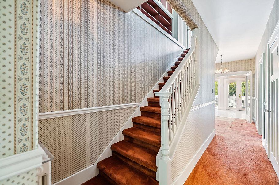 4349 Cypress Street Vancouver, BC - 28