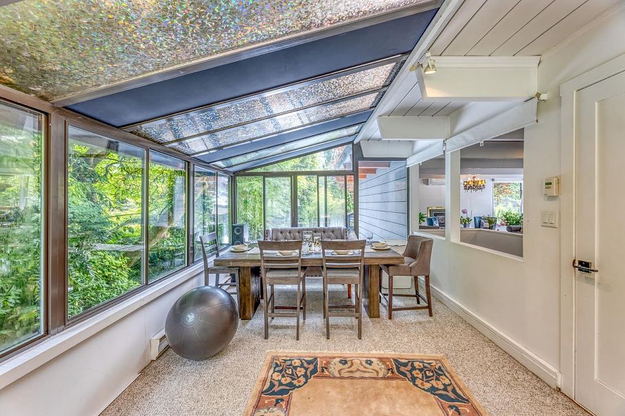 466 E Kings Road North Vancouver, BC - 10