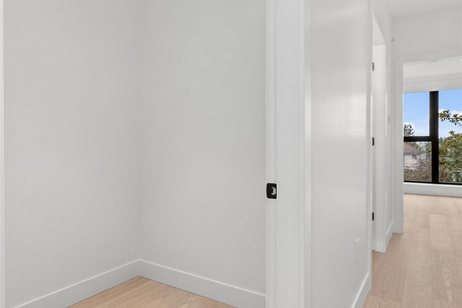 4470 Ash Street Vancouver, BC - 23