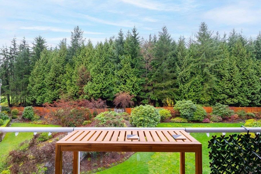 308 1283 Parkgate Avenue North Vancouver, BC - 15