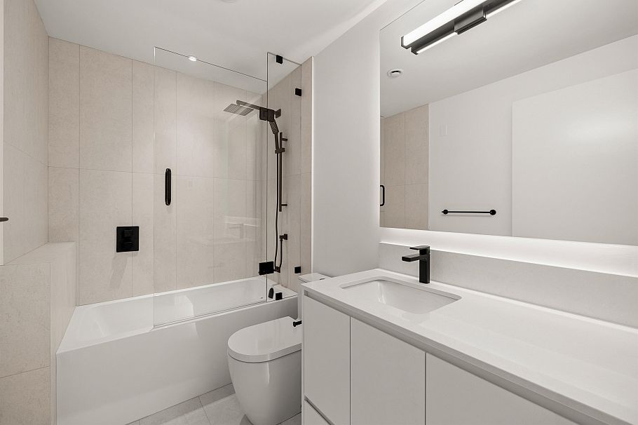 4460 Ash Street Vancouver, BC - 22