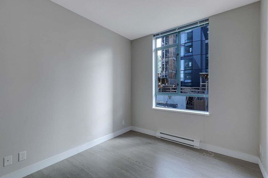 602 1238 Burrard Street Vancouver, BC - 13