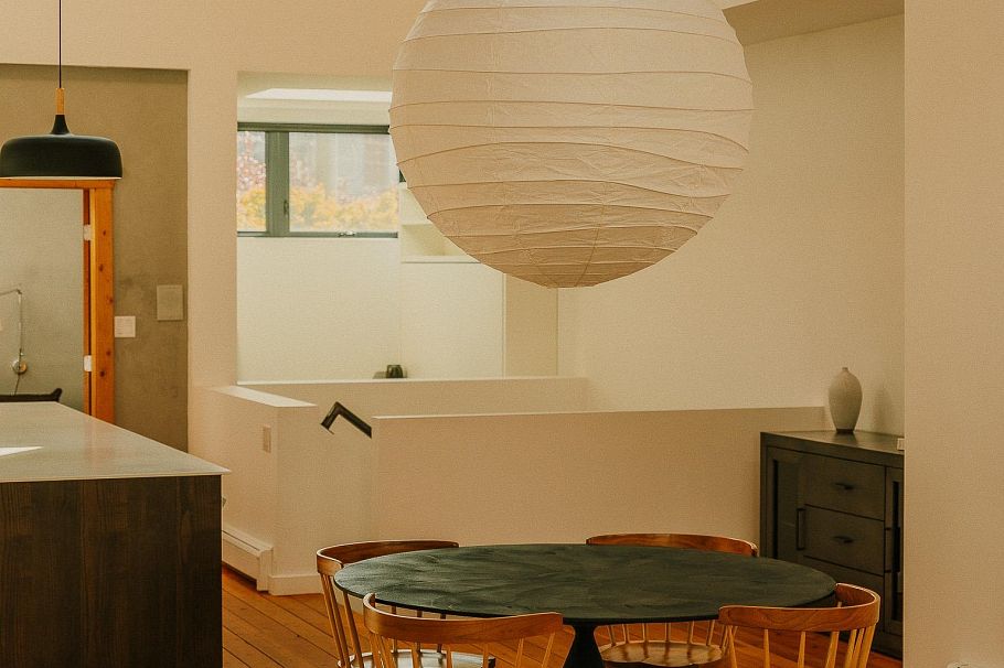 279 E 26th Avenue Vancouver, BC - 25