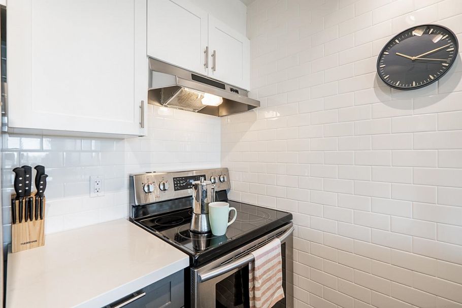 705 2733 Chandlery Place Vancouver, BC - 15