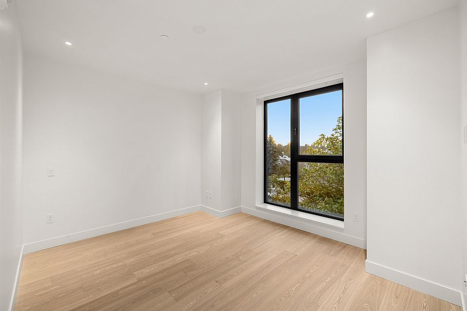 4460 Ash Street Vancouver, BC - 23