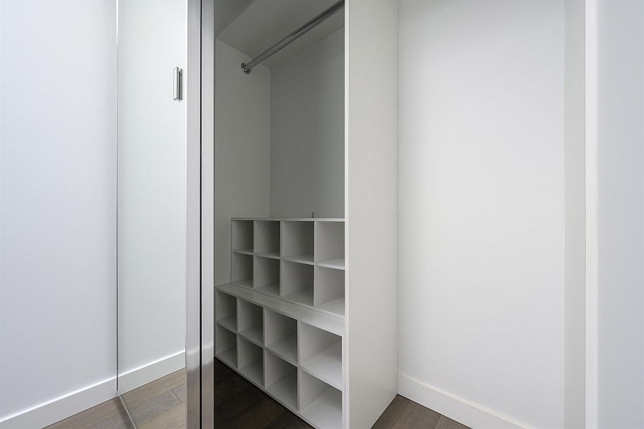 307 1963 W 3rd Avenue Vancouver, BC - 13