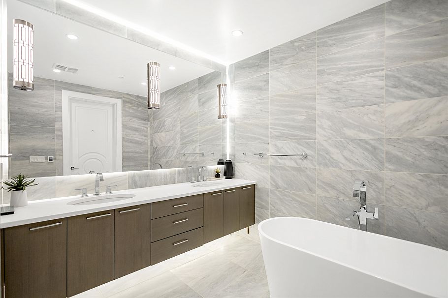 204 1009 Laurier Avenue Vancouver, BC - 25