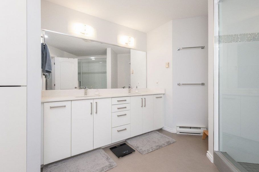 308 1283 Parkgate Avenue North Vancouver, BC - 22