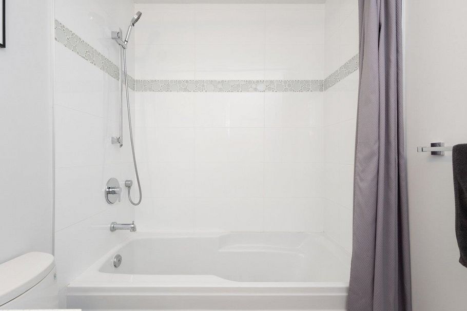 308 1283 Parkgate Avenue North Vancouver, BC - 28