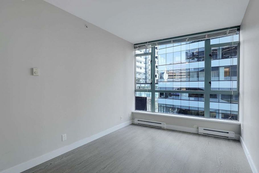 602 1238 Burrard Street Vancouver, BC - 19