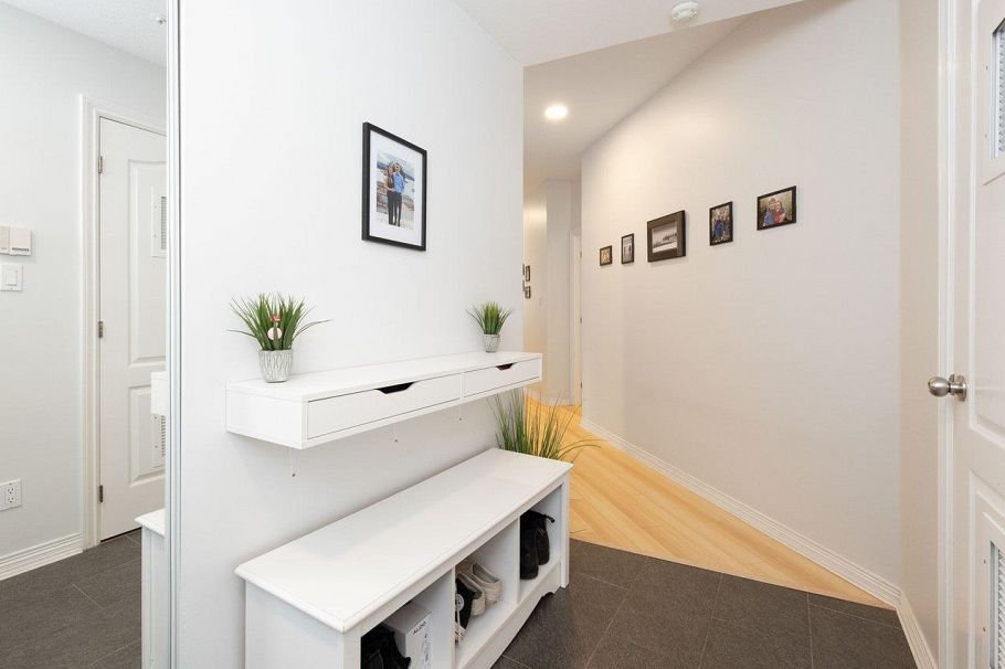 308 1283 Parkgate Avenue North Vancouver, BC - 29