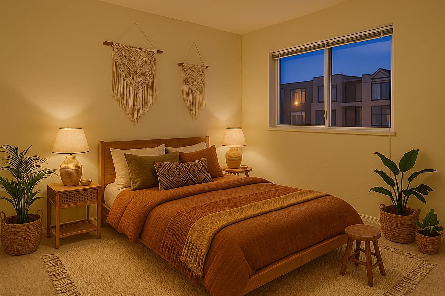 317 2929 W 4th Avenue Vancouver, BC - 18