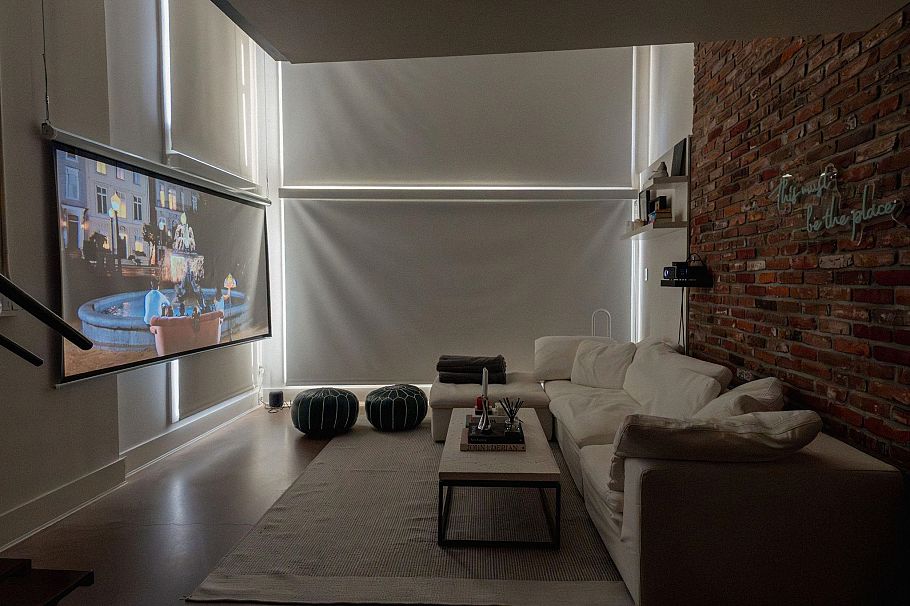 511 1529 W 6TH AVENUE, Vancouver BC V6J 1R1 Vancouver, BC - 12