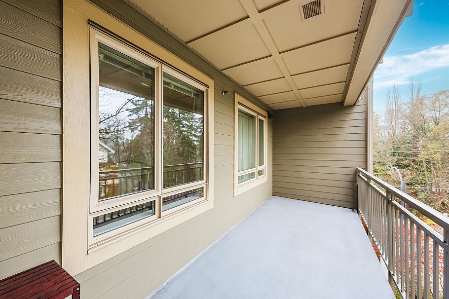 307 159 W 22nd Street North Vancouver, BC - 15