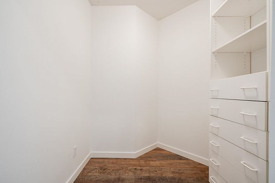 1102 1316 W 11th Avenue Vancouver, BC - 18