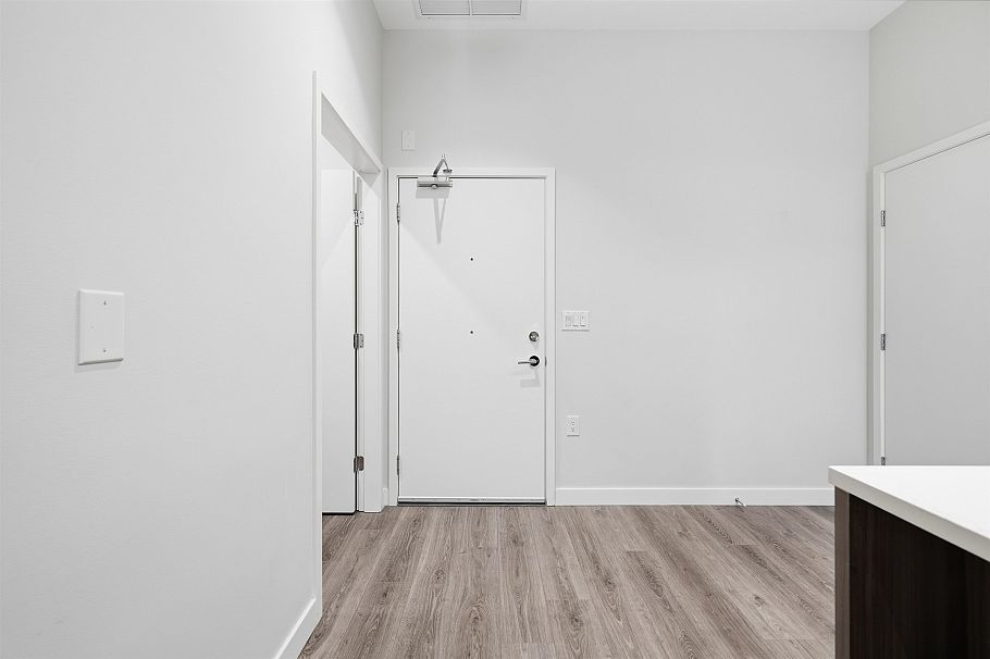 115 3430 E Kent Avenue South Avenue Vancouver, BC - 12