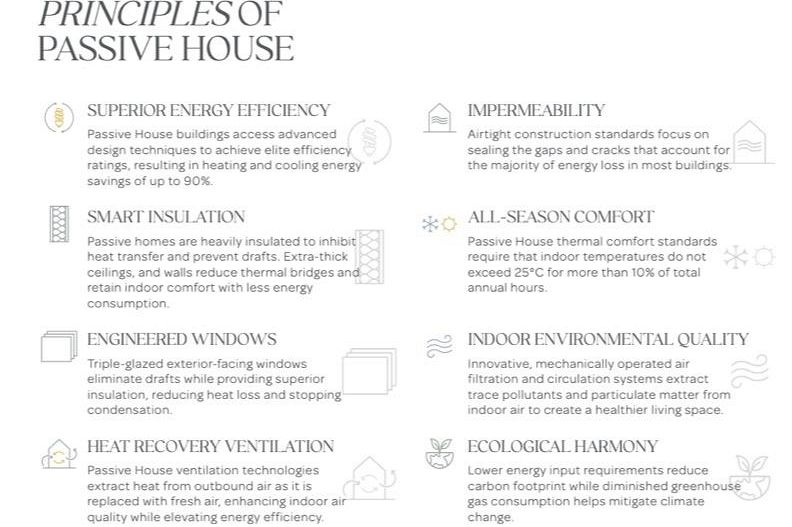 4460 Ash Street Vancouver, BC - 38