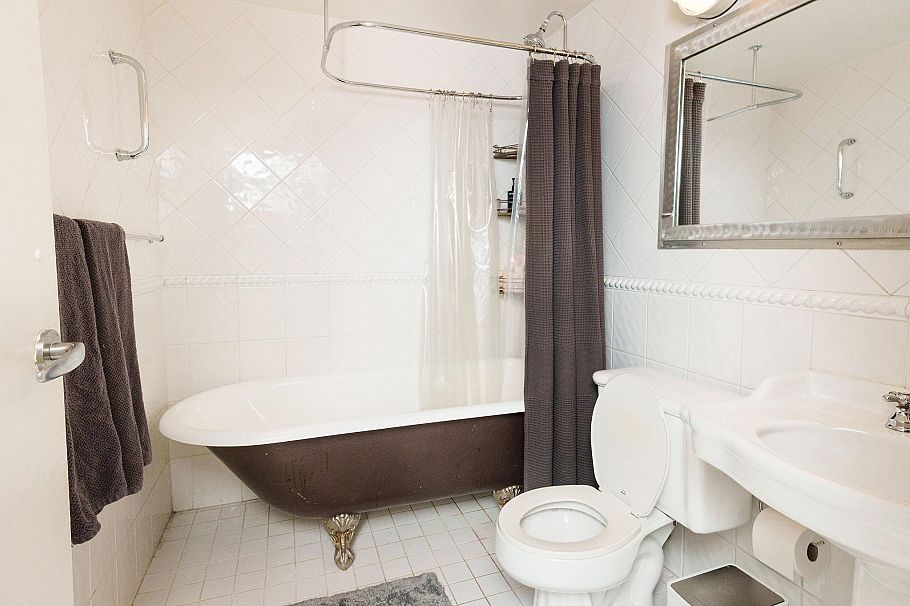 511 1529 W 6TH AVENUE, Vancouver BC V6J 1R1 Vancouver, BC - 25